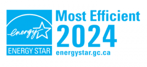 Total Home Energy Star 2024