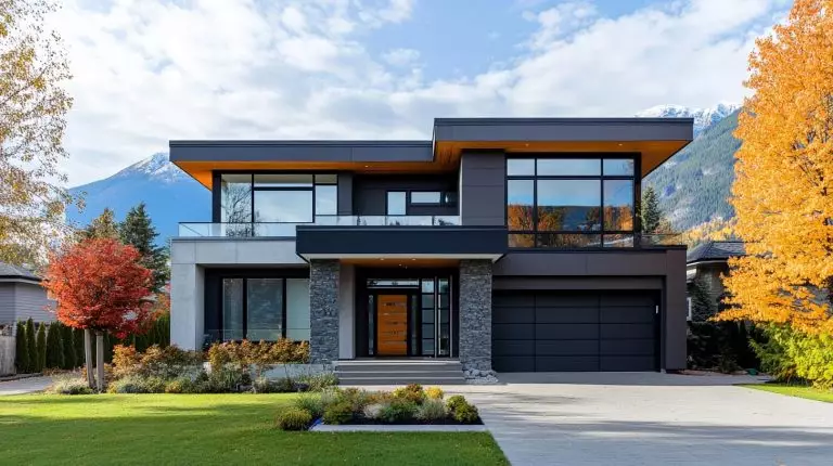 Best Windows Canada