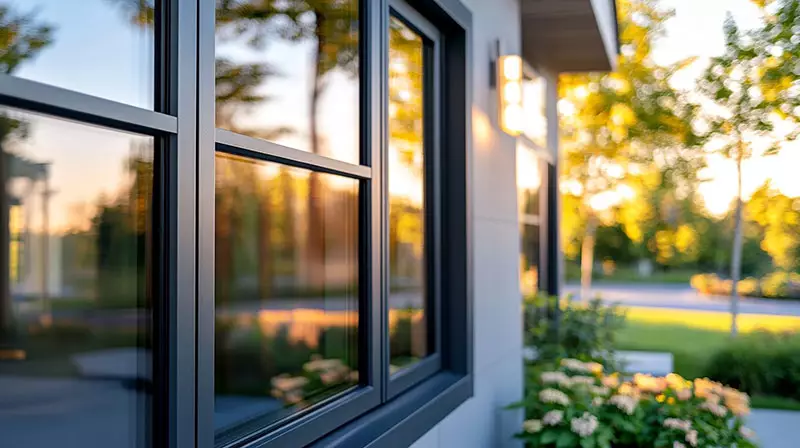 Aluminium-new-construction-Windows