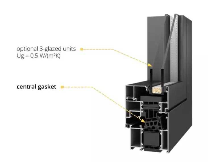aluminium-window-79-mm-system