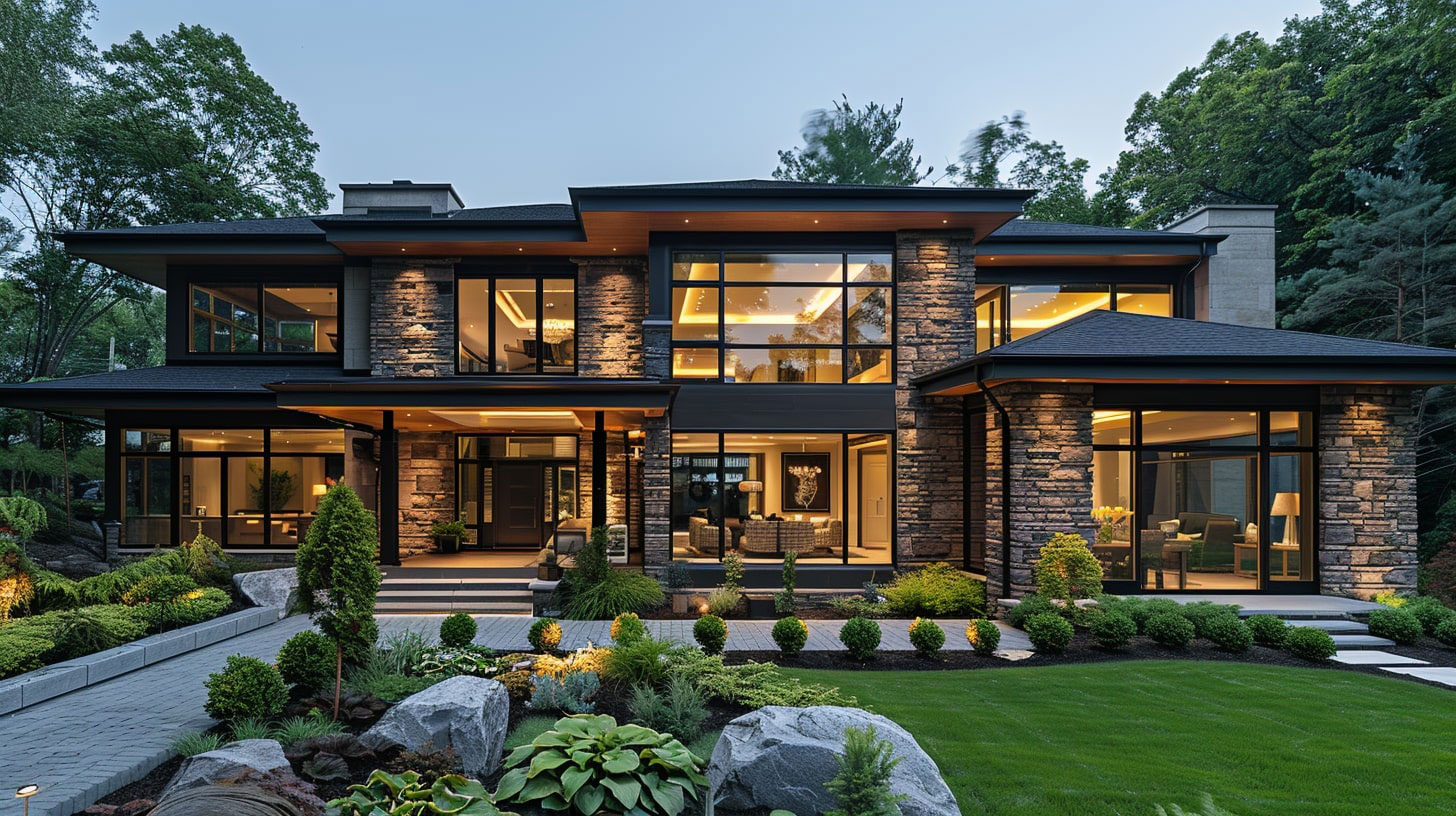 best window manufacturers ontario