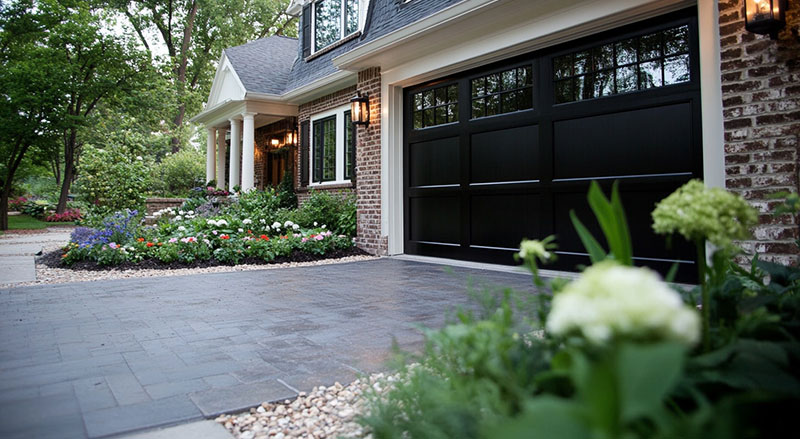 long-panel-carriage-garage-door