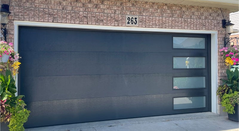 modern-flash-garage-doors