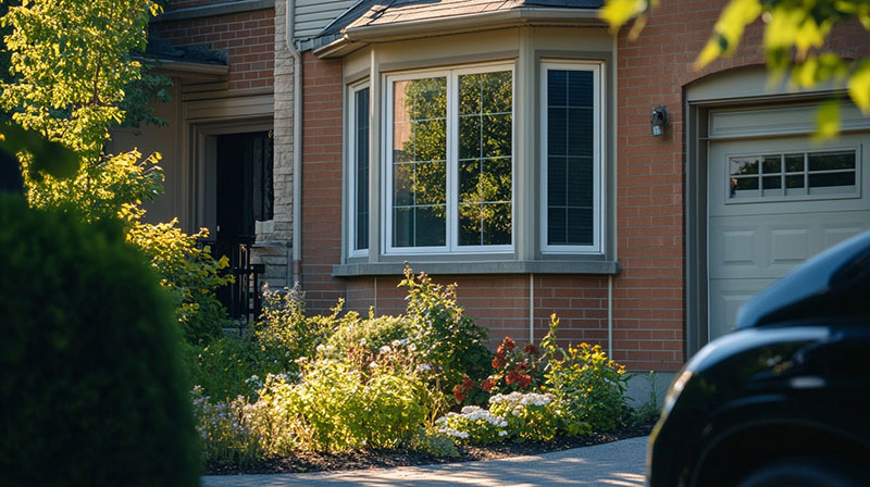 residential-house-with-bay-windows