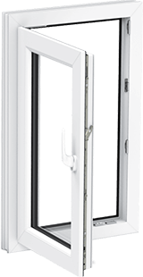 tilt and turn window hero