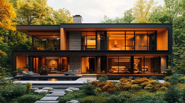 Best Window Companies in Kingston