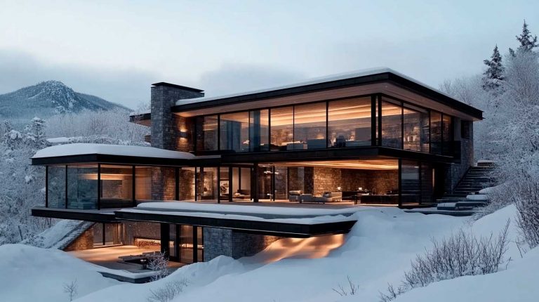 Best Window Companies in Stratford