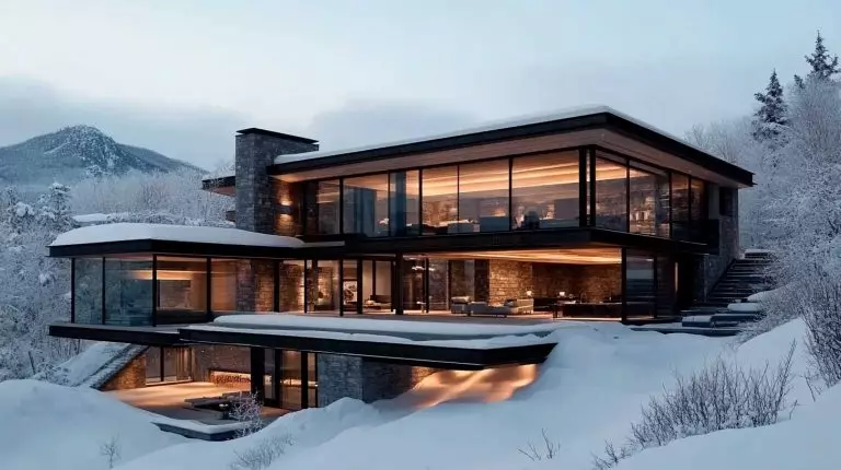 Best Window Companies in Stratford