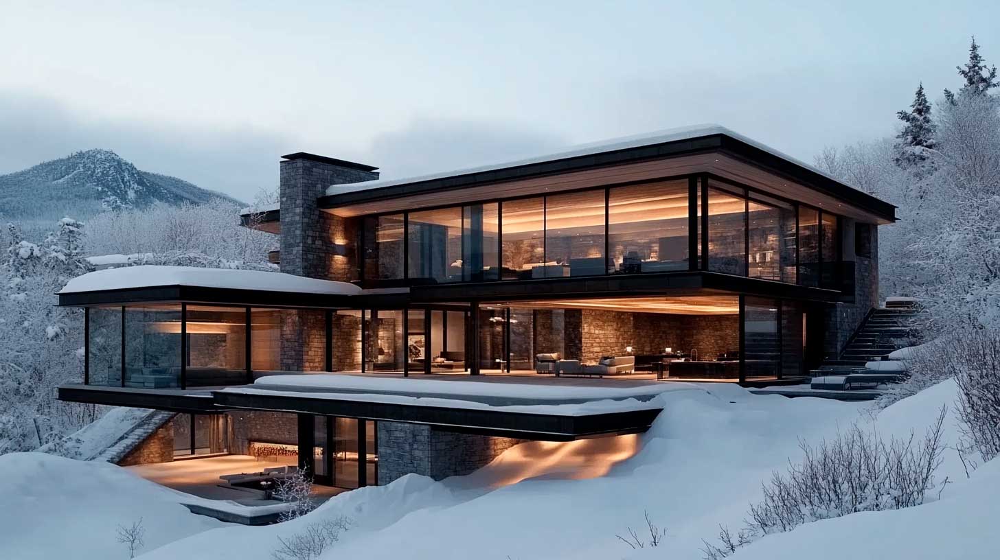 Best Window Companies in Stratford