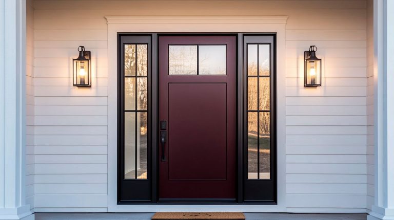 Standard Door Sizes hosted at ImgBB