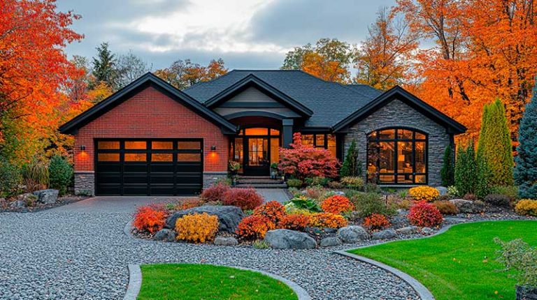 best window companies brampton