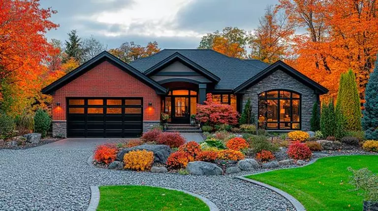 best window companies brampton