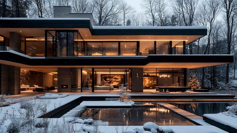 best window companies hamilton