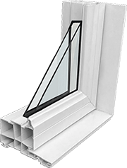 modern slim