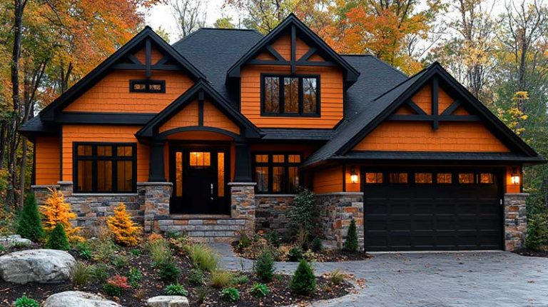 Best Window Company Mississauga