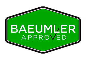 baeumler1