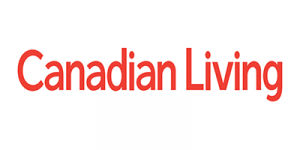 canadian living