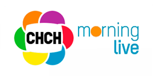 chch morning live