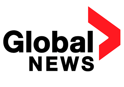 global news
