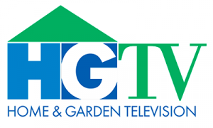 hgtv