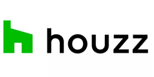 houzz