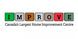 improve