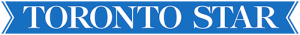 Toronto Star