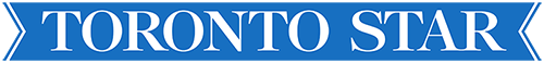 Toronto Star