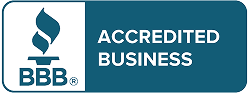 BBB Accredited Business-01 1