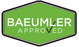 Baeumler approved logo png (1) 1