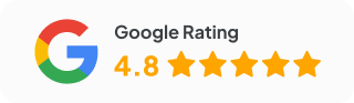 Google Rating (1)