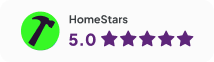 HomeStars
