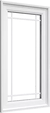 fixed windows