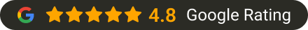 Google Rating