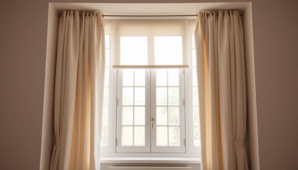 window treatments solutions
