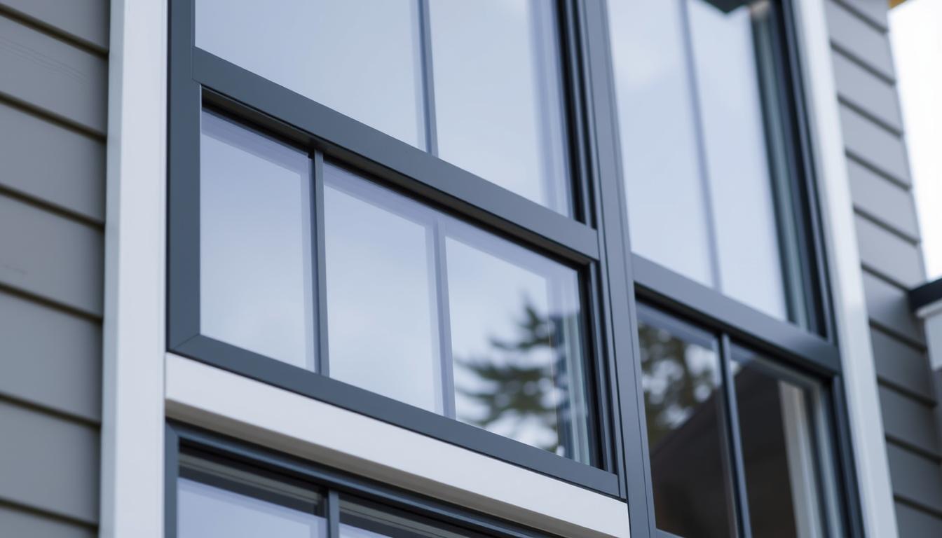 How to Choose Efficient ENERGY STAR®️ certified windows