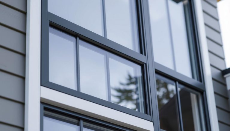 How to Choose Efficient ENERGY STAR®️ certified windows