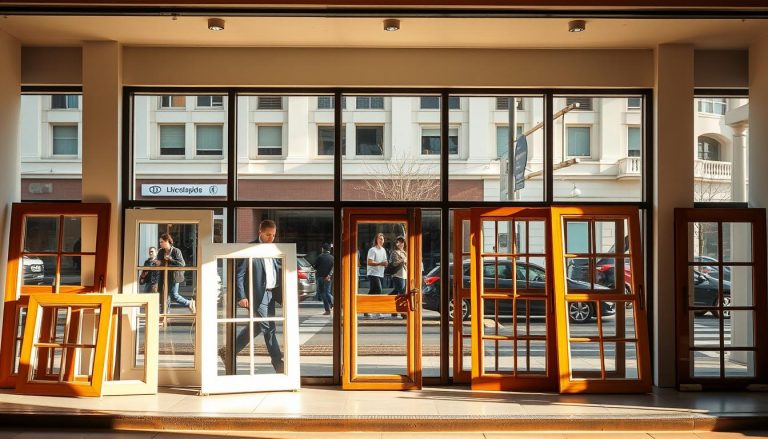 How to Purchase Quality Discount Windows