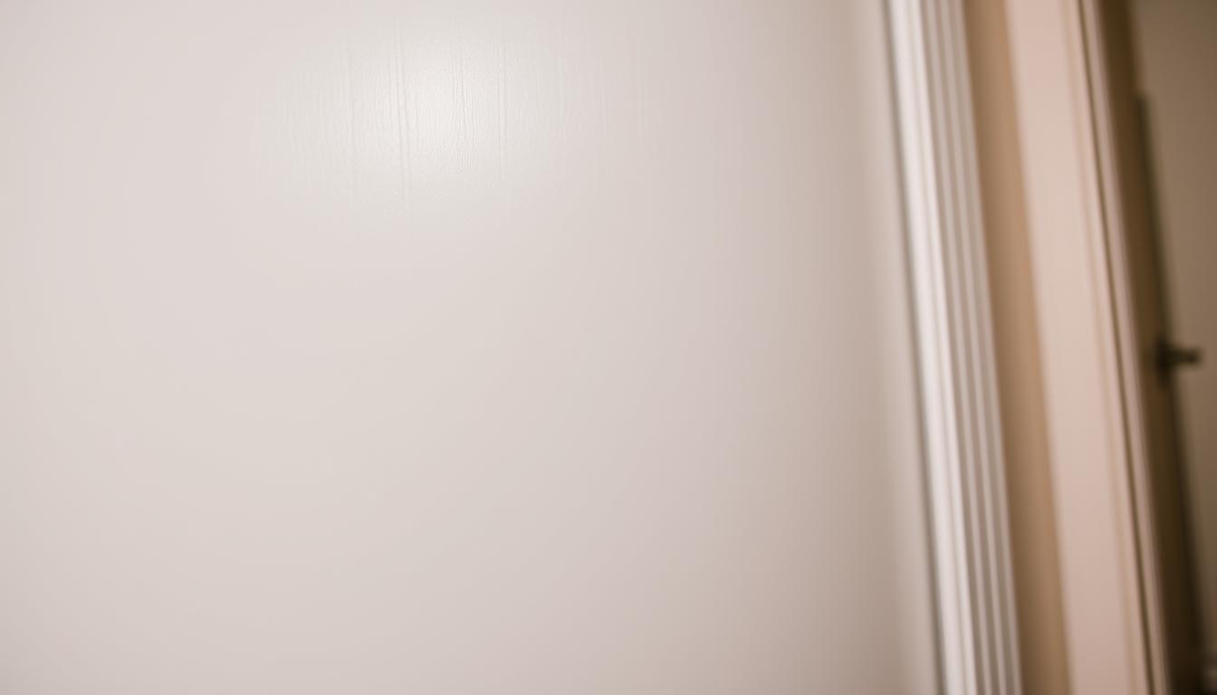 How to Refinish Fiberglass Doors