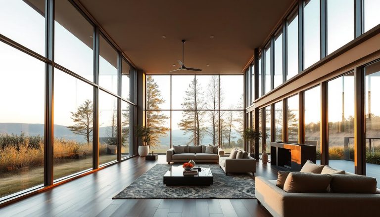Process Of Enlarging Windows