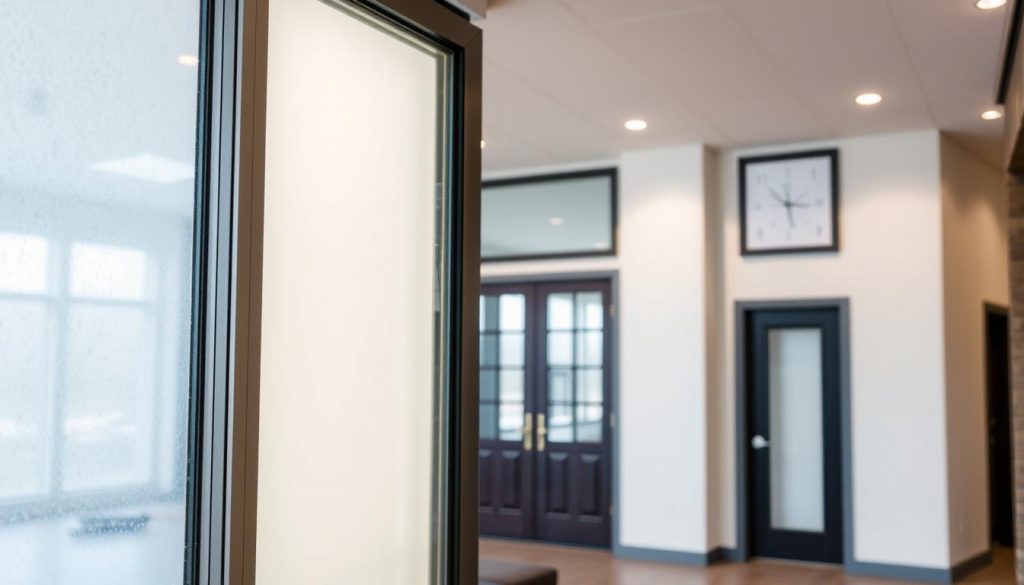 Total Home Windows & Doors mold prevention