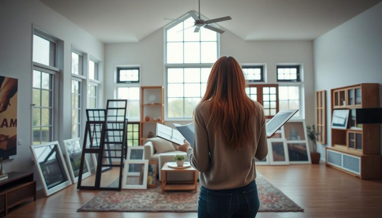 Windows shopping tips