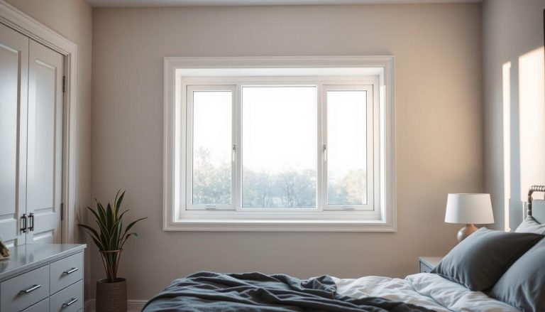 bedroom with no windows law canada