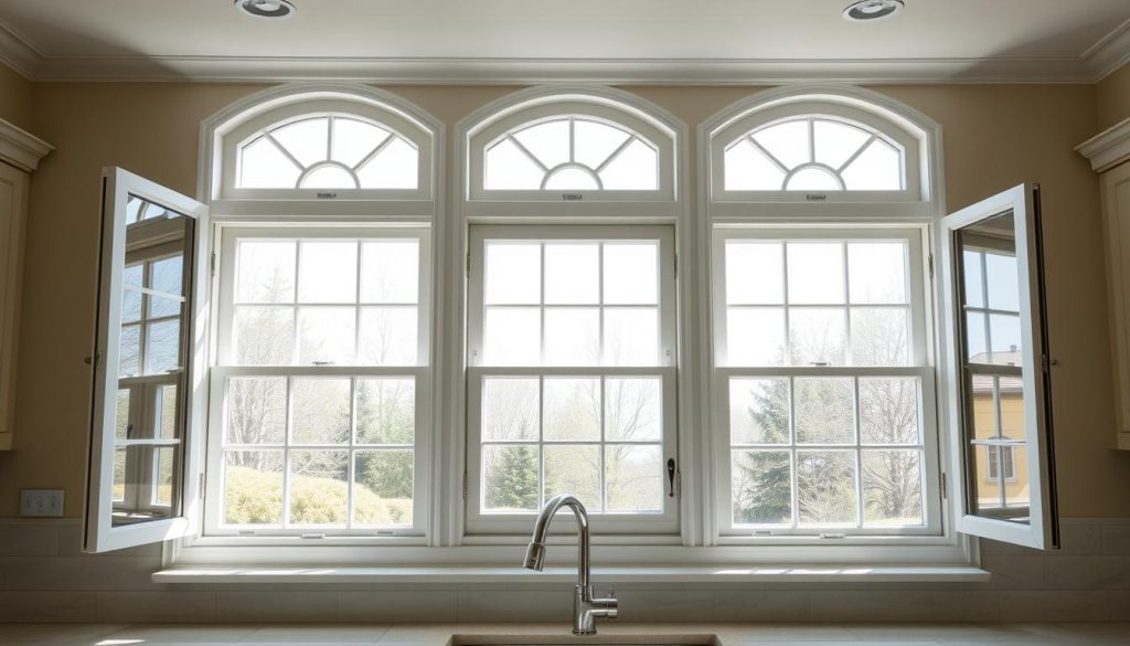 casement picture bay windows comparison