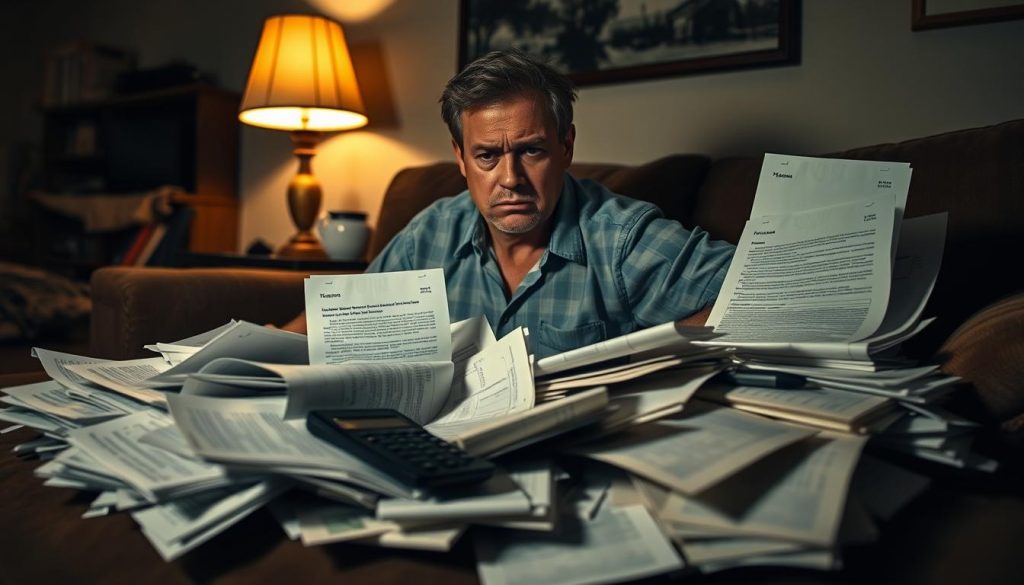 common mistakes in home valuation