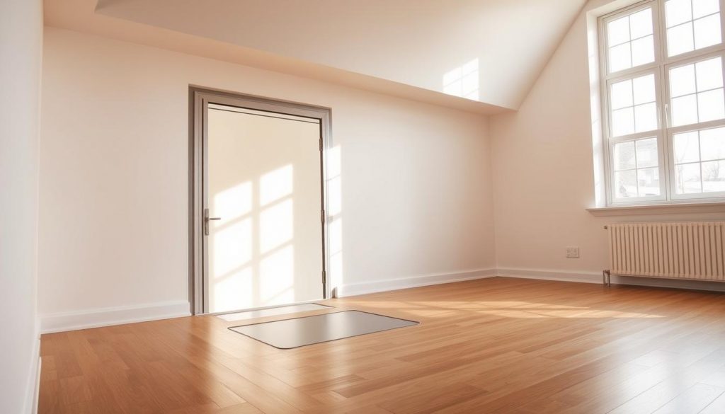 egress window code compliance