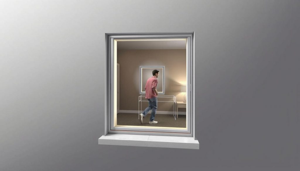 egress window requirements