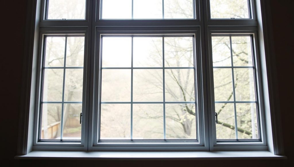 energy-efficient windows