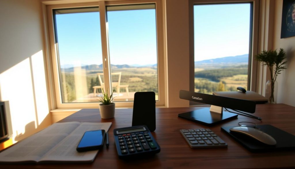 house value calculator Canada