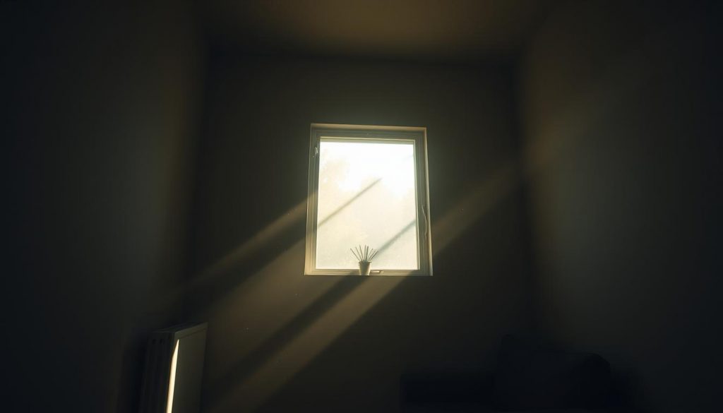 increase sunlight exposure
